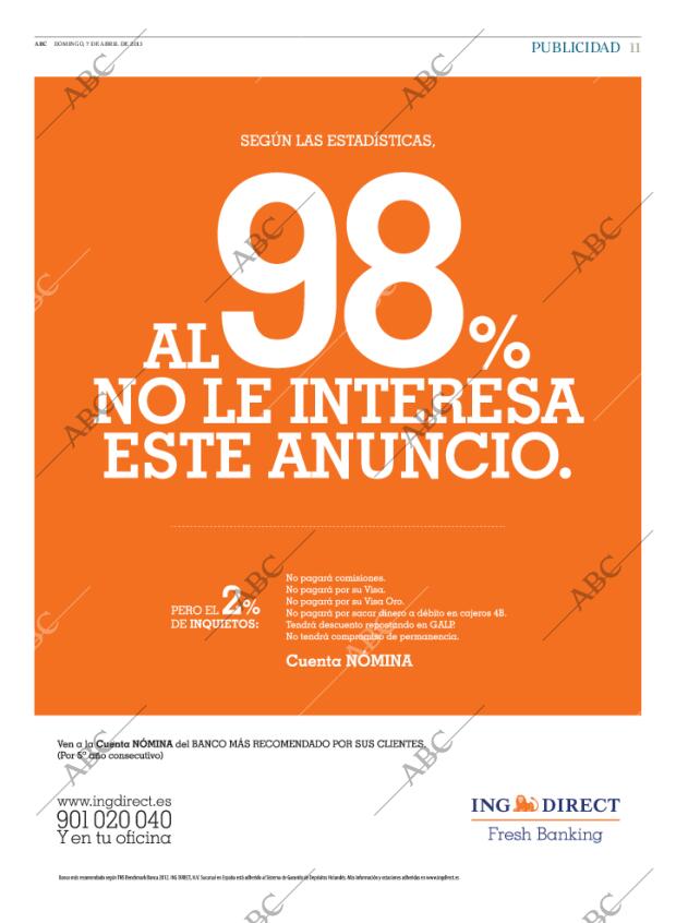 ABC SEVILLA 07-04-2013 página 11