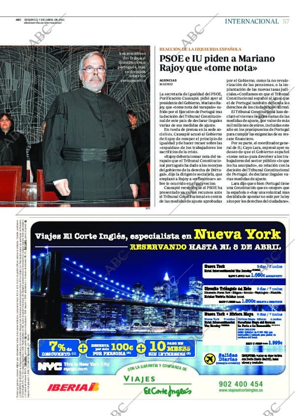 ABC SEVILLA 07-04-2013 página 57