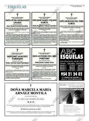 ABC SEVILLA 07-04-2013 página 88
