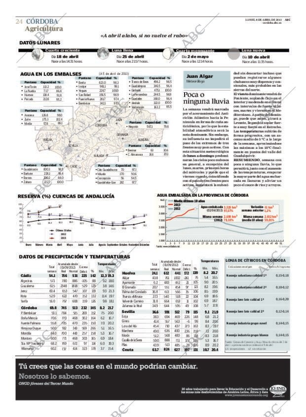 ABC CORDOBA 08-04-2013 página 24