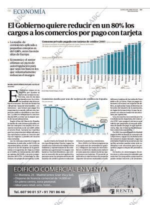 ABC CORDOBA 08-04-2013 página 66