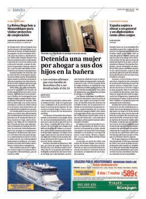 ABC MADRID 08-04-2013 página 26