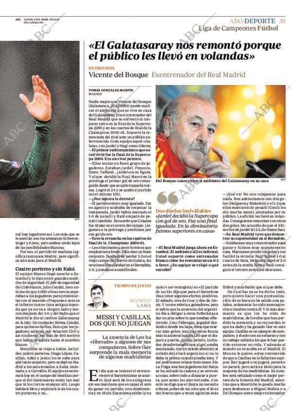 ABC MADRID 08-04-2013 página 39