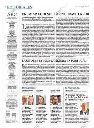 ABC MADRID 08-04-2013 página 4