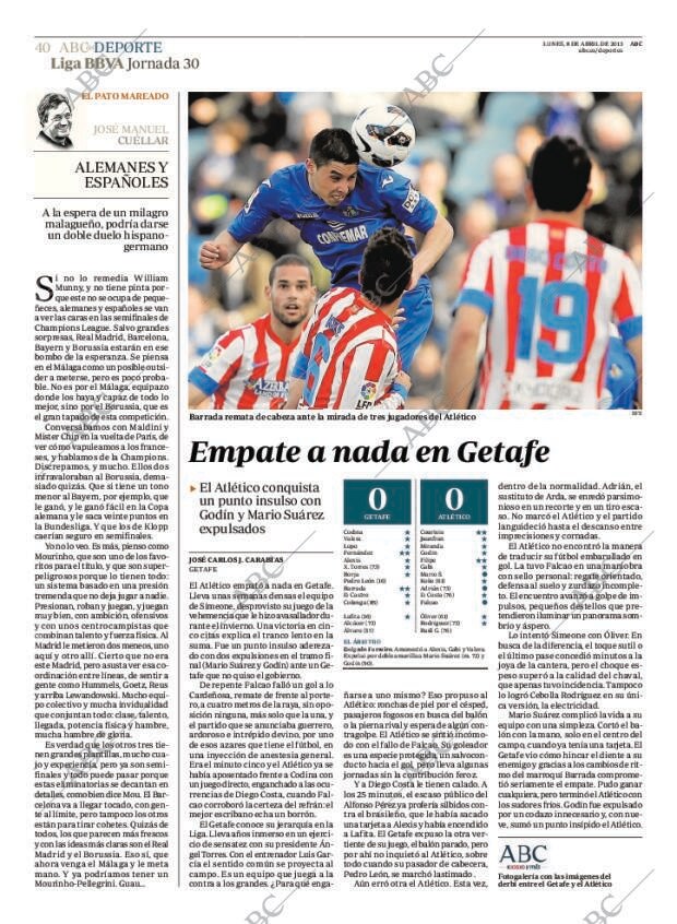 ABC MADRID 08-04-2013 página 40