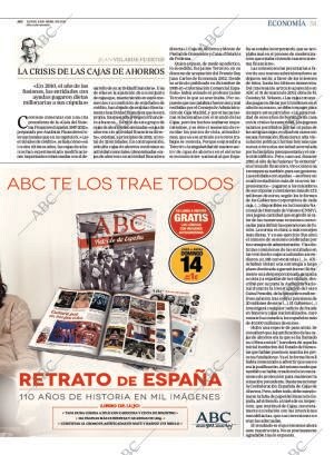 ABC MADRID 08-04-2013 página 51