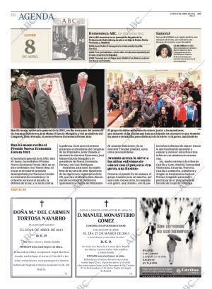 ABC MADRID 08-04-2013 página 66