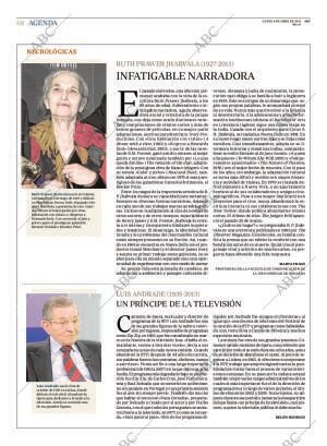 ABC MADRID 08-04-2013 página 68