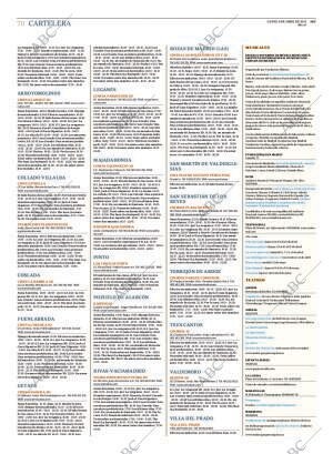 ABC MADRID 08-04-2013 página 70