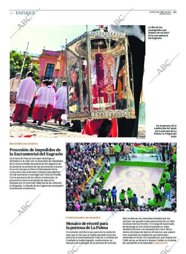 ABC SEVILLA 08-04-2013 página 10