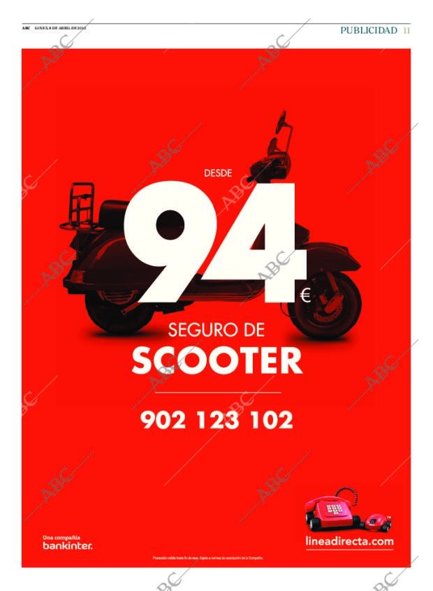 ABC SEVILLA 08-04-2013 página 11