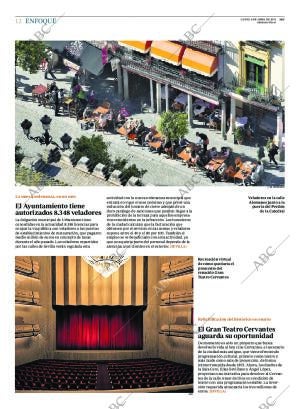 ABC SEVILLA 08-04-2013 página 12