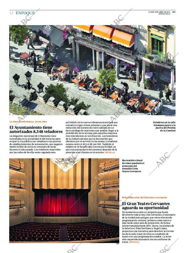 ABC SEVILLA 08-04-2013 página 12