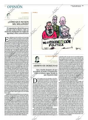 ABC SEVILLA 08-04-2013 página 14