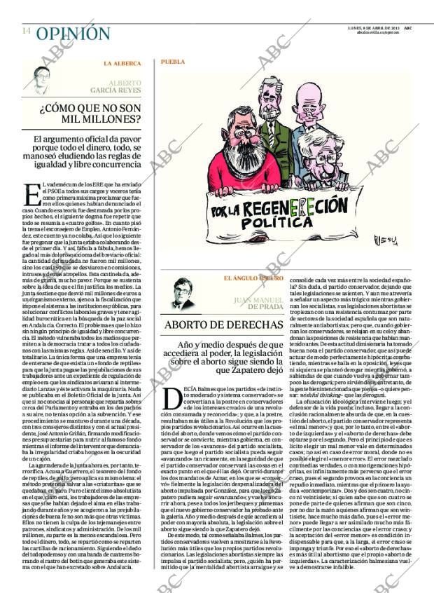 ABC SEVILLA 08-04-2013 página 14