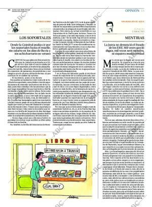 ABC SEVILLA 08-04-2013 página 15