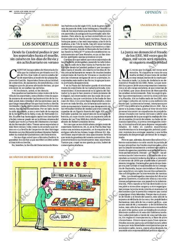 ABC SEVILLA 08-04-2013 página 15