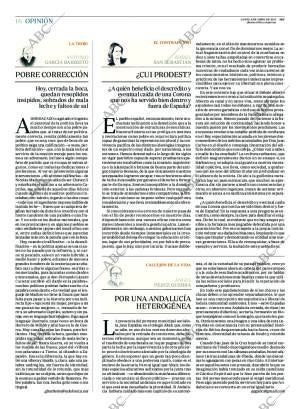 ABC SEVILLA 08-04-2013 página 16