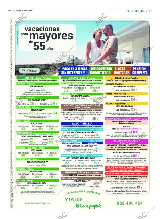 ABC SEVILLA 08-04-2013 página 17