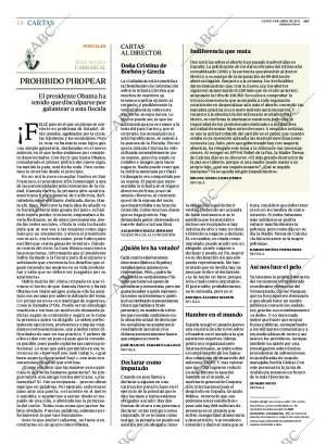 ABC SEVILLA 08-04-2013 página 18