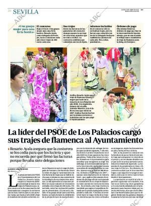 ABC SEVILLA 08-04-2013 página 20