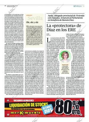 ABC SEVILLA 08-04-2013 página 21