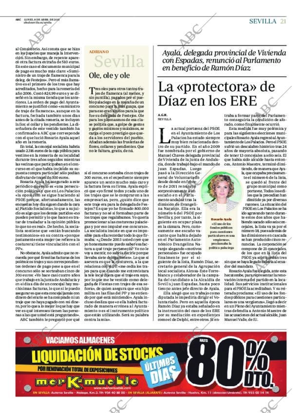 ABC SEVILLA 08-04-2013 página 21
