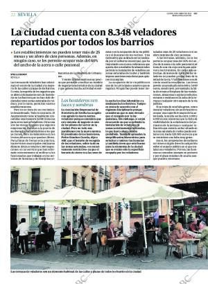 ABC SEVILLA 08-04-2013 página 22