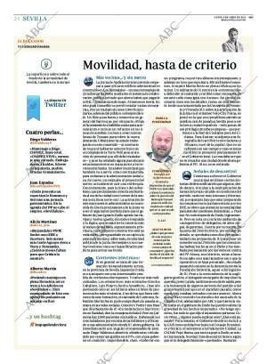 ABC SEVILLA 08-04-2013 página 24