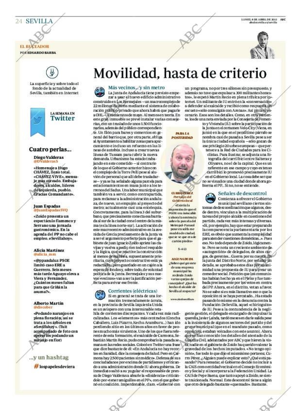 ABC SEVILLA 08-04-2013 página 24