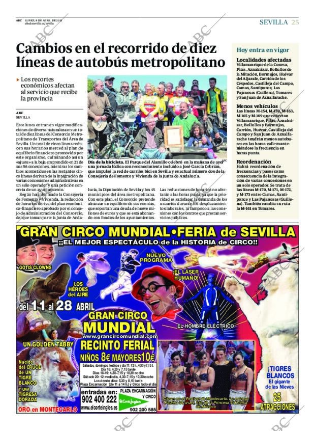 ABC SEVILLA 08-04-2013 página 25