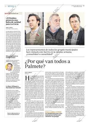 ABC SEVILLA 08-04-2013 página 26