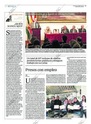 ABC SEVILLA 08-04-2013 página 28