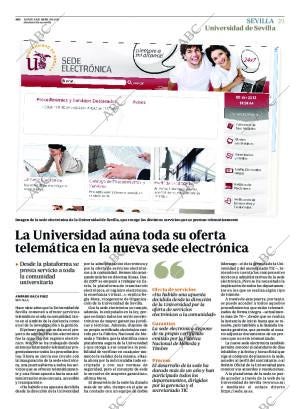 ABC SEVILLA 08-04-2013 página 29