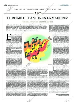 ABC SEVILLA 08-04-2013 página 3