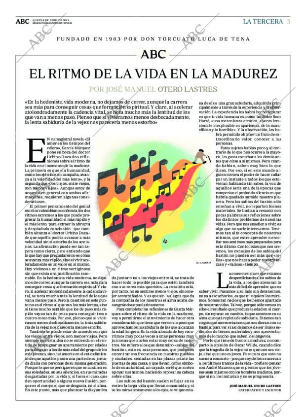 ABC SEVILLA 08-04-2013 página 3