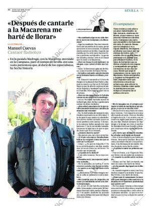 ABC SEVILLA 08-04-2013 página 31