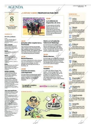 ABC SEVILLA 08-04-2013 página 32