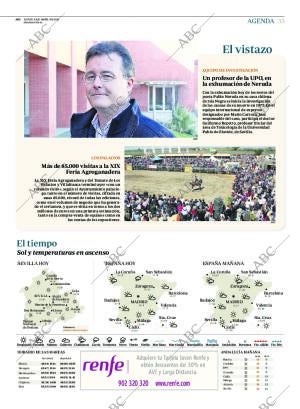 ABC SEVILLA 08-04-2013 página 33