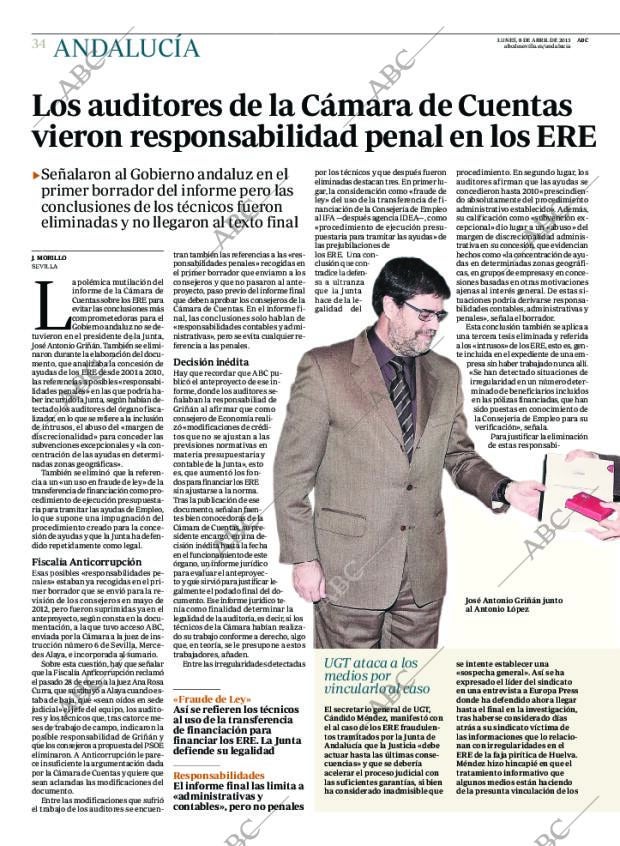 ABC SEVILLA 08-04-2013 página 34