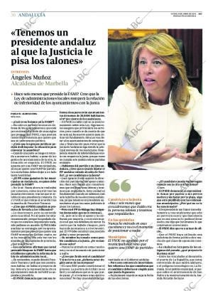 ABC SEVILLA 08-04-2013 página 36