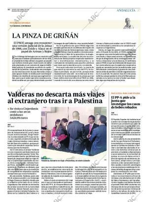 ABC SEVILLA 08-04-2013 página 37