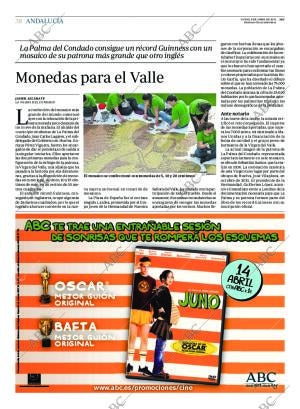 ABC SEVILLA 08-04-2013 página 38