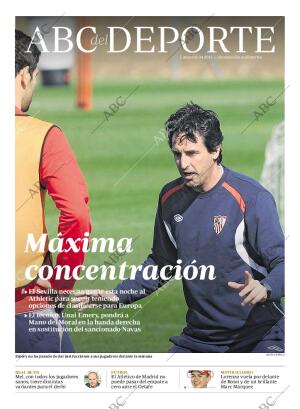 ABC SEVILLA 08-04-2013 página 39
