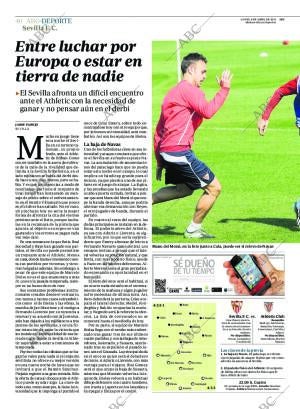 ABC SEVILLA 08-04-2013 página 40