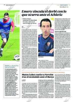 ABC SEVILLA 08-04-2013 página 41