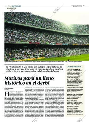 ABC SEVILLA 08-04-2013 página 42