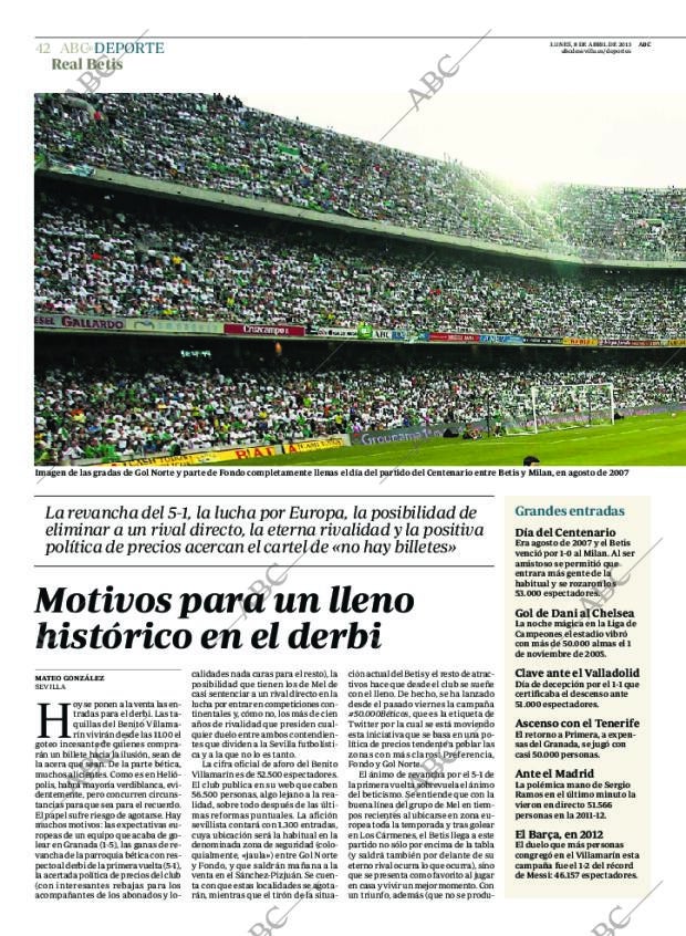 ABC SEVILLA 08-04-2013 página 42