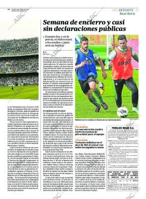 ABC SEVILLA 08-04-2013 página 43