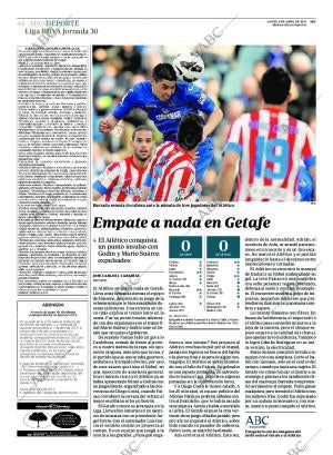ABC SEVILLA 08-04-2013 página 44
